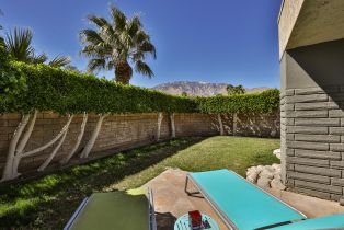 Condominium, 1181 Sunflower ln, Palm Springs, CA 92262 - 47
