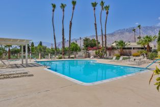 Condominium, 1181 Sunflower ln, Palm Springs, CA 92262 - 48