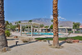 Condominium, 1181 Sunflower ln, Palm Springs, CA 92262 - 49