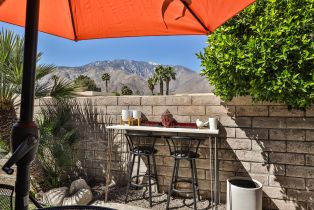 Condominium, 1181 Sunflower ln, Palm Springs, CA 92262 - 5