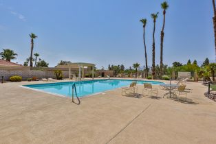 Condominium, 1181 Sunflower ln, Palm Springs, CA 92262 - 50