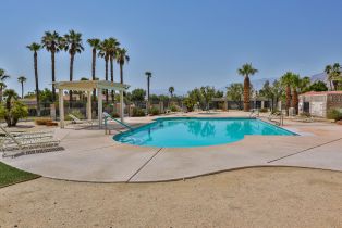 Condominium, 1181 Sunflower ln, Palm Springs, CA 92262 - 51