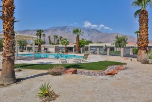 Condominium, 1181 Sunflower ln, Palm Springs, CA 92262 - 52
