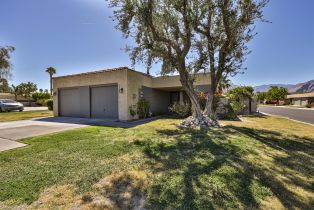 Condominium, 1181 Sunflower ln, Palm Springs, CA 92262 - 53