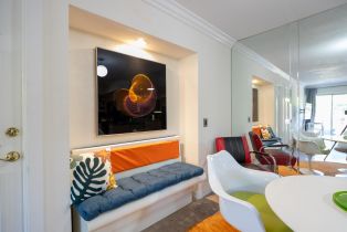 Condominium, 1181 Sunflower ln, Palm Springs, CA 92262 - 6