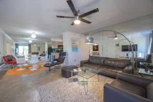Condominium, 1181 Sunflower ln, Palm Springs, CA 92262 - 7