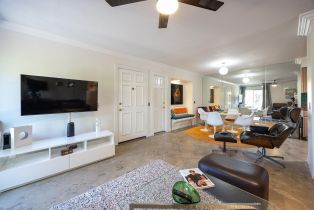 Condominium, 1181 Sunflower ln, Palm Springs, CA 92262 - 8