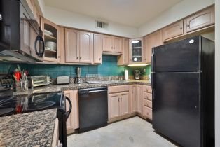 Condominium, 1181 Sunflower ln, Palm Springs, CA 92262 - 9