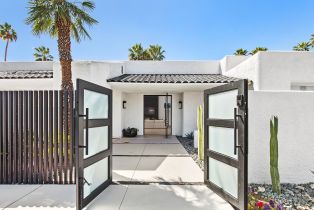 Residential Lease, 45635 Camino Del Rey, Indian Wells, CA  Indian Wells, CA 92210