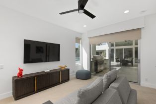 Single Family Residence, 45635 Camino Del Rey, Indian Wells, CA 92210 - 10