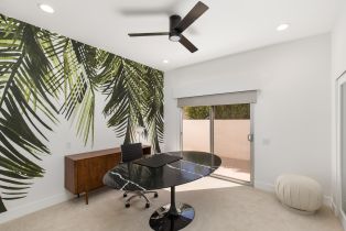 Single Family Residence, 45635 Camino Del Rey, Indian Wells, CA 92210 - 11
