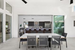 Single Family Residence, 45635 Camino Del Rey, Indian Wells, CA 92210 - 12