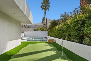 Single Family Residence, 45635 Camino Del Rey, Indian Wells, CA 92210 - 13