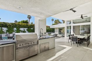 Single Family Residence, 45635 Camino Del Rey, Indian Wells, CA 92210 - 14