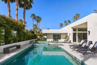 Single Family Residence, 45635 Camino Del Rey, Indian Wells, CA 92210 - 15