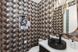 Single Family Residence, 45635 Camino Del Rey, Indian Wells, CA 92210 - 16