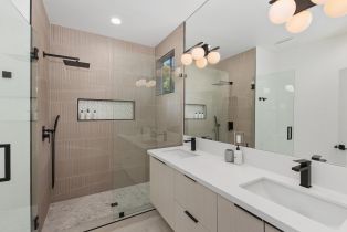 Single Family Residence, 45635 Camino Del Rey, Indian Wells, CA 92210 - 17