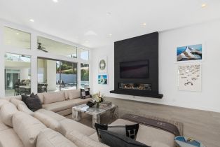 Single Family Residence, 45635 Camino Del Rey, Indian Wells, CA 92210 - 19