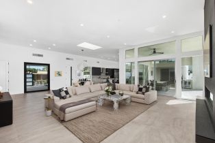 Single Family Residence, 45635 Camino Del Rey, Indian Wells, CA 92210 - 20