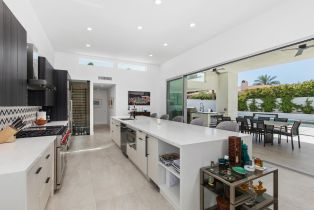 Single Family Residence, 45635 Camino Del Rey, Indian Wells, CA 92210 - 21