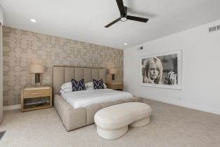 Single Family Residence, 45635 Camino Del Rey, Indian Wells, CA 92210 - 22