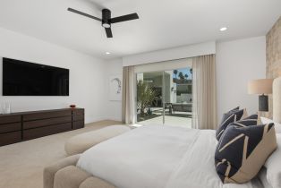 Single Family Residence, 45635 Camino Del Rey, Indian Wells, CA 92210 - 23