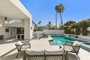 Single Family Residence, 45635 Camino Del Rey, Indian Wells, CA 92210 - 24