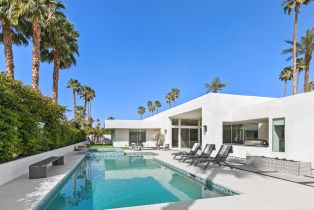 Single Family Residence, 45635 Camino Del Rey, Indian Wells, CA 92210 - 25