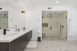 Single Family Residence, 45635 Camino Del Rey, Indian Wells, CA 92210 - 26