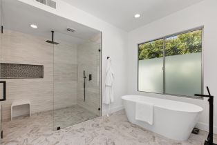 Single Family Residence, 45635 Camino Del Rey, Indian Wells, CA 92210 - 27