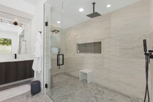 Single Family Residence, 45635 Camino Del Rey, Indian Wells, CA 92210 - 28