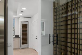 Single Family Residence, 45635 Camino Del Rey, Indian Wells, CA 92210 - 29