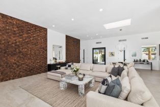 Single Family Residence, 45635 Camino Del Rey, Indian Wells, CA 92210 - 3