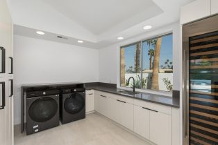 Single Family Residence, 45635 Camino Del Rey, Indian Wells, CA 92210 - 30