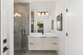 Single Family Residence, 45635 Camino Del Rey, Indian Wells, CA 92210 - 31