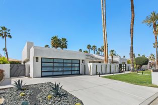 Single Family Residence, 45635 Camino Del Rey, Indian Wells, CA 92210 - 33