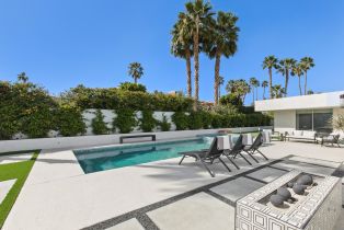 Single Family Residence, 45635 Camino Del Rey, Indian Wells, CA 92210 - 34