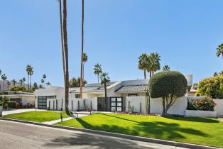 Single Family Residence, 45635 Camino Del Rey, Indian Wells, CA 92210 - 36
