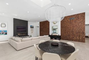 Single Family Residence, 45635 Camino Del Rey, Indian Wells, CA 92210 - 4