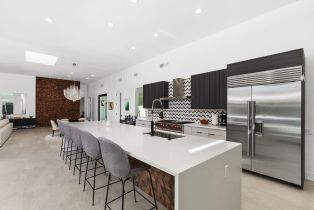 Single Family Residence, 45635 Camino Del Rey, Indian Wells, CA 92210 - 5