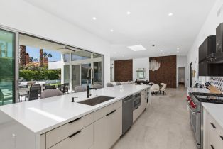 Single Family Residence, 45635 Camino Del Rey, Indian Wells, CA 92210 - 6