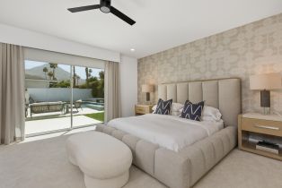 Single Family Residence, 45635 Camino Del Rey, Indian Wells, CA 92210 - 7