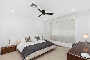 Single Family Residence, 45635 Camino Del Rey, Indian Wells, CA 92210 - 8