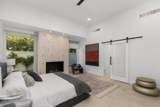 Single Family Residence, 45635 Camino Del Rey, Indian Wells, CA 92210 - 9