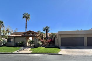 Single Family Residence, 79205 Jack Rabbit Trail Trail, La Quinta, CA  La Quinta, CA 92253