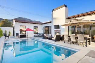 Residential Lease, 53725 Avenida Alvarado, La Quinta, CA  La Quinta, CA 92253