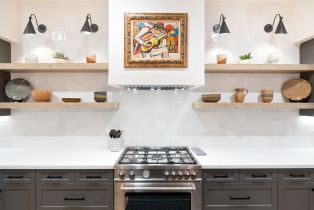 Single Family Residence, 53725 Avenida Alvarado, La Quinta, CA 92253 - 10