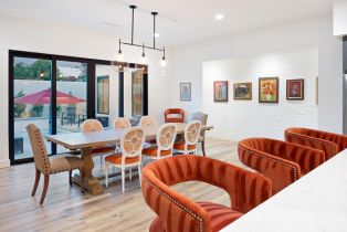 Single Family Residence, 53725 Avenida Alvarado, La Quinta, CA 92253 - 11