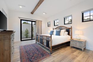 Single Family Residence, 53725 Avenida Alvarado, La Quinta, CA 92253 - 12