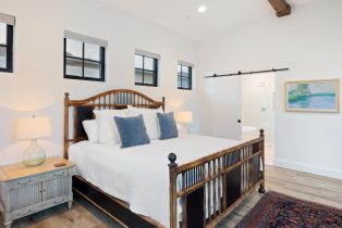 Single Family Residence, 53725 Avenida Alvarado, La Quinta, CA 92253 - 13